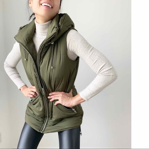 CHICBOMB Jackets & Blazers - CHICBOMB